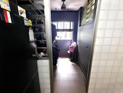 Blk 619 Woodlands Drive 52 (Woodlands), HDB 4 Rooms #566174041